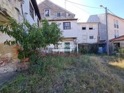 Prdio - Arcos, Anadia, Aveiro - Miniatura: 1/9