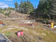 Armazm - Sernancelhe, Sernancelhe, Viseu - Miniatura: 7/9