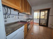 Apartamento T2 - Águeda, Águeda, Aveiro - Miniatura: 1/9