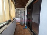 Apartamento T2 - Águeda, Águeda, Aveiro - Miniatura: 4/9