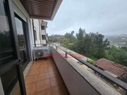 Apartamento T2 - Águeda, Águeda, Aveiro - Miniatura: 5/9