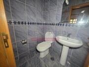 Apartamento T2 - Águeda, Águeda, Aveiro - Miniatura: 6/9