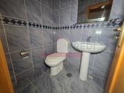 Apartamento T2 - Águeda, Águeda, Aveiro - Miniatura: 7/9