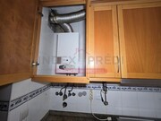 Apartamento T2 - Águeda, Águeda, Aveiro - Miniatura: 8/9