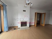 Apartamento T2 - Águeda, Águeda, Aveiro - Miniatura: 9/9