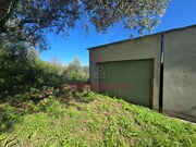 Garagem - Aldeia das Dez, Oliveira do Hospital, Coimbra - Miniatura: 4/5