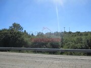 Terreno Urbano - Soure, Soure, Coimbra - Miniatura: 3/5