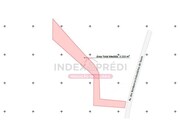 Terreno Urbano - Soure, Soure, Coimbra - Miniatura: 5/5