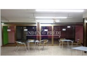 Loja T0 - S� Nova, Coimbra, Coimbra - Miniatura: 2/7