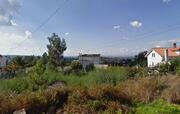 Terreno Urbano T0 - Vila Nova de Oliveirinha, T�bua, Coimbra - Miniatura: 2/5
