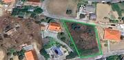 Terreno Urbano T0 - Vila Nova de Oliveirinha, T�bua, Coimbra - Miniatura: 3/5