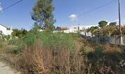 Terreno Urbano T0 - Vila Nova de Oliveirinha, T�bua, Coimbra - Miniatura: 4/5