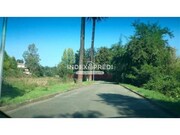 Terreno R�stico T0 - �gueda, �gueda, Aveiro - Miniatura: 1/9