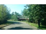 Terreno R�stico T0 - �gueda, �gueda, Aveiro - Miniatura: 4/9