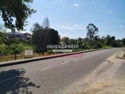 Terreno R�stico T0 - �gueda, �gueda, Aveiro - Miniatura: 6/9