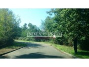 Terreno R�stico T0 - �gueda, �gueda, Aveiro - Miniatura: 7/9