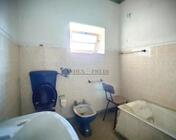 Moradia T3 - Valongo do Vouga, �gueda, Aveiro - Miniatura: 1/8