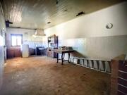 Moradia T3 - Valongo do Vouga, �gueda, Aveiro - Miniatura: 2/8