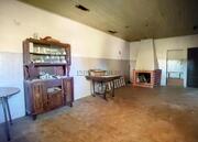 Moradia T3 - Valongo do Vouga, �gueda, Aveiro - Miniatura: 3/8