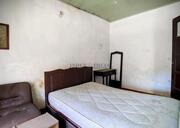 Moradia T3 - Valongo do Vouga, �gueda, Aveiro - Miniatura: 4/8