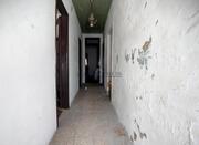 Moradia T3 - Valongo do Vouga, �gueda, Aveiro - Miniatura: 8/8