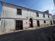 Moradia T5 - Verride, Montemor-o-Velho, Coimbra - Miniatura: 1/9