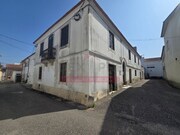 Moradia T5 - Verride, Montemor-o-Velho, Coimbra - Miniatura: 3/9