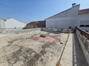 Moradia T5 - Verride, Montemor-o-Velho, Coimbra - Miniatura: 5/9