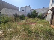 Moradia T5 - Verride, Montemor-o-Velho, Coimbra - Miniatura: 6/9