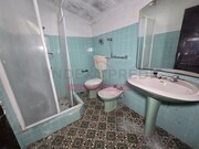 Moradia T5 - Verride, Montemor-o-Velho, Coimbra - Miniatura: 7/9