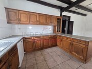 Moradia T5 - Verride, Montemor-o-Velho, Coimbra - Miniatura: 8/9