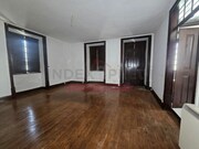 Moradia T5 - Verride, Montemor-o-Velho, Coimbra - Miniatura: 9/9