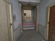 Moradia - Guarda, Guarda, Guarda - Miniatura: 1/9