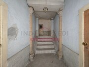 Moradia - Guarda, Guarda, Guarda - Miniatura: 2/9