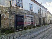 Moradia - Guarda, Guarda, Guarda - Miniatura: 3/9