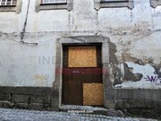 Moradia - Guarda, Guarda, Guarda - Miniatura: 4/9