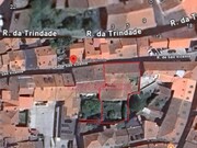 Moradia - Guarda, Guarda, Guarda - Miniatura: 6/9