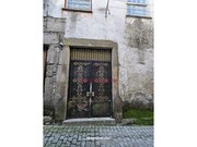 Moradia - Guarda, Guarda, Guarda - Miniatura: 7/9