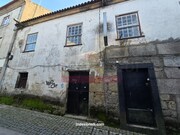 Moradia - Guarda, Guarda, Guarda - Miniatura: 8/9