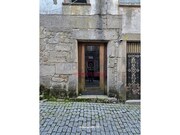 Moradia - Guarda, Guarda, Guarda - Miniatura: 9/9