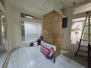 Loja T0 - Buarcos, Figueira da Foz, Coimbra - Miniatura: 1/4