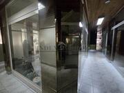 Loja T0 - Buarcos, Figueira da Foz, Coimbra - Miniatura: 2/4