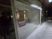 Loja T0 - Buarcos, Figueira da Foz, Coimbra - Miniatura: 3/4