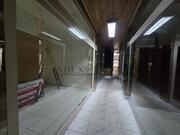 Loja T0 - Buarcos, Figueira da Foz, Coimbra - Miniatura: 4/4