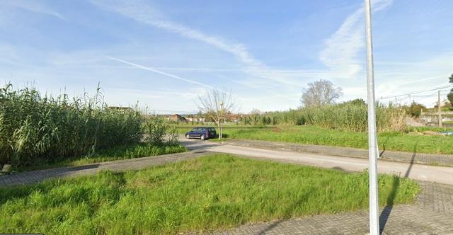 Terreno Urbano T0 - Taveiro, Coimbra, Coimbra - Imagem grande