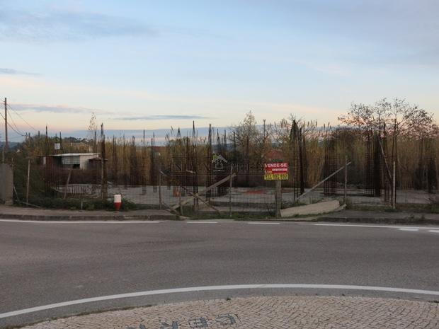Terreno Urbano T0 - Cernache, Coimbra, Coimbra - Imagem grande