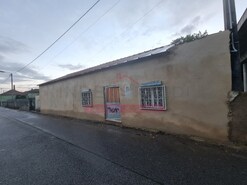 Moradia - Bedudo, Estarreja, Aveiro