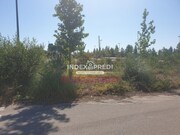 Terreno R�stico T0 - Valongo do Vouga, �gueda, Aveiro