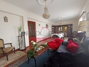 Moradia T3 - Santa Joana, Aveiro, Aveiro