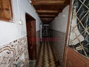 Moradia T4 - Escalh�o, Figueira de Castelo Rodrigo, Guarda